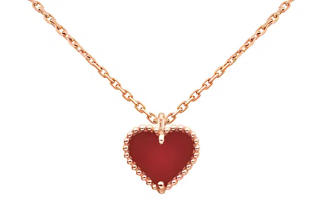 Van Cleef Arpels