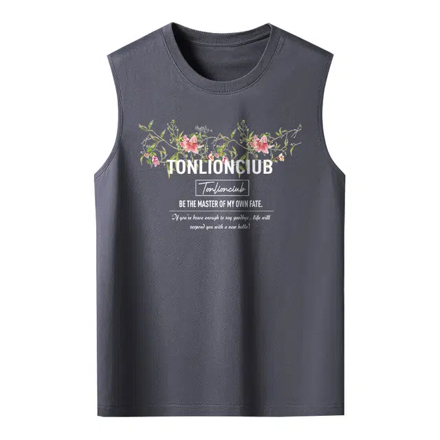 tonlion LOGO