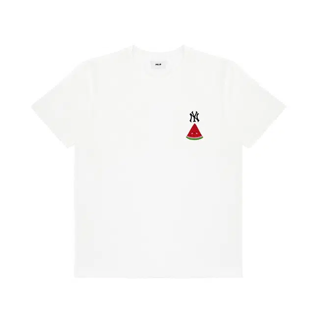 MLB Local star T