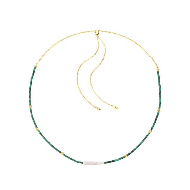 BABYBEI 92518K