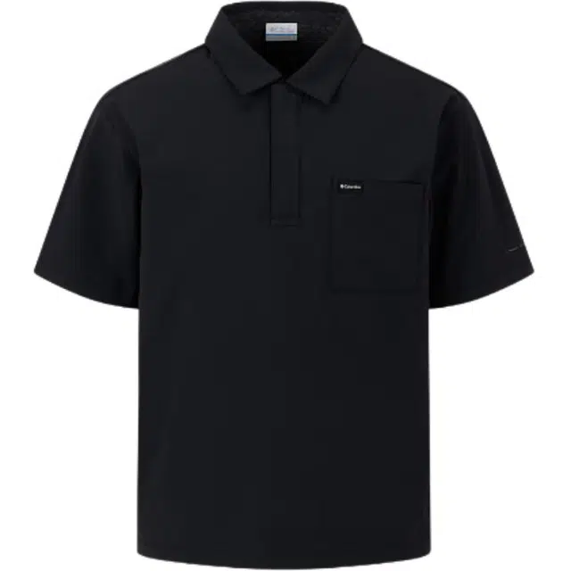 Columbia Polo
