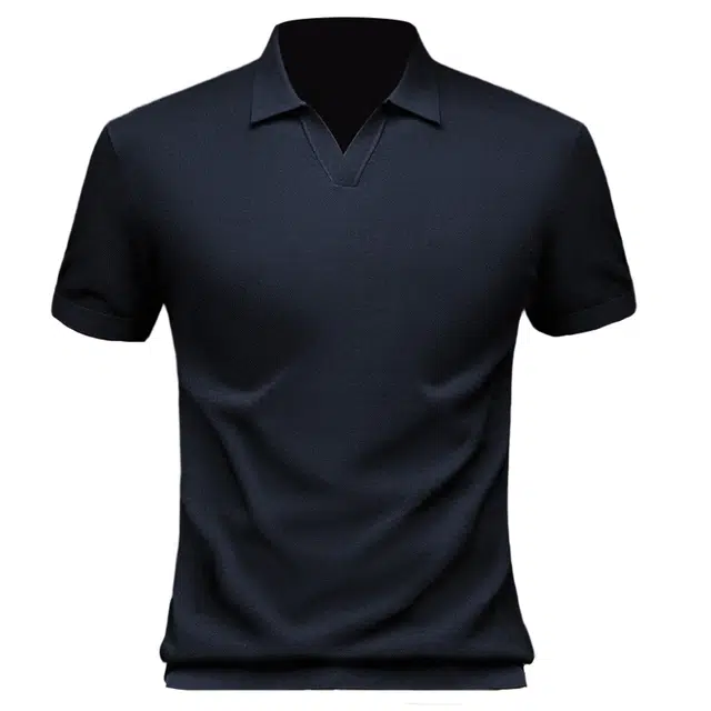 MH Polo