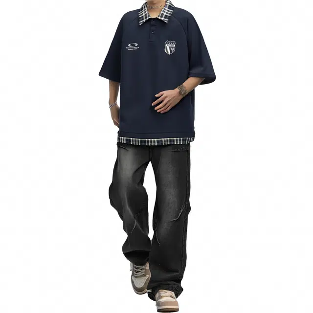 OPOX POLO
