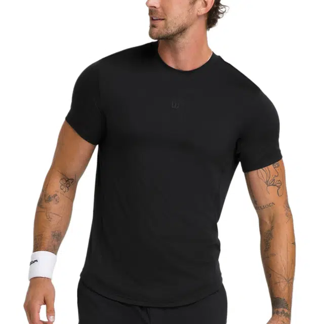 Wilson Everyday Tee T