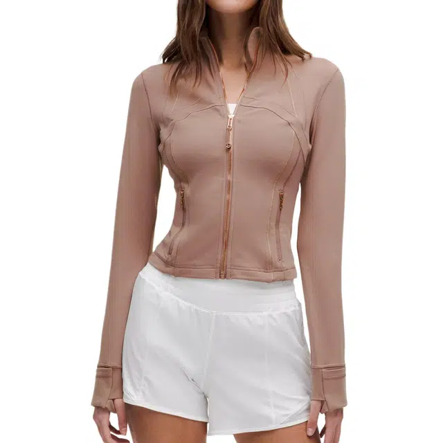 lululemon Define Luon