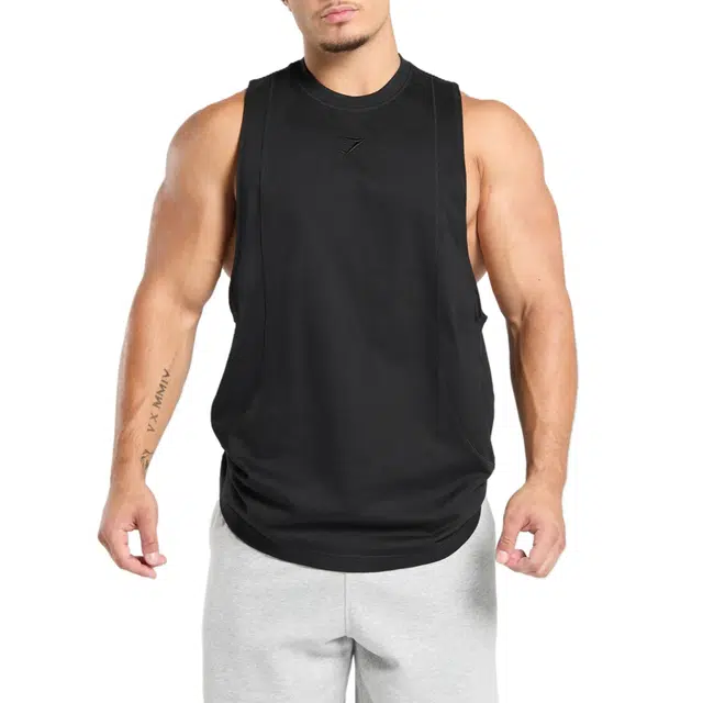 GYMSHARK Premium Lifting