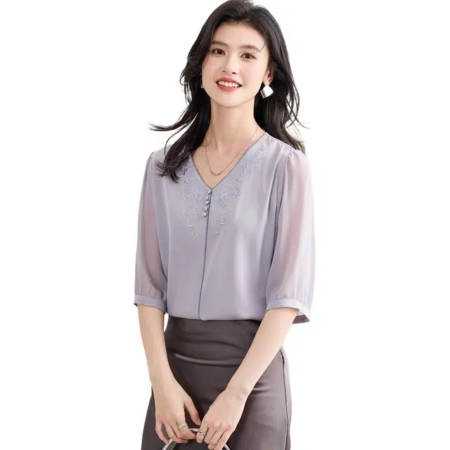 JINJU 19V T