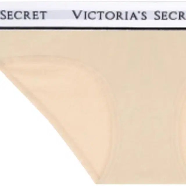 Victoria's Secret Logo 1