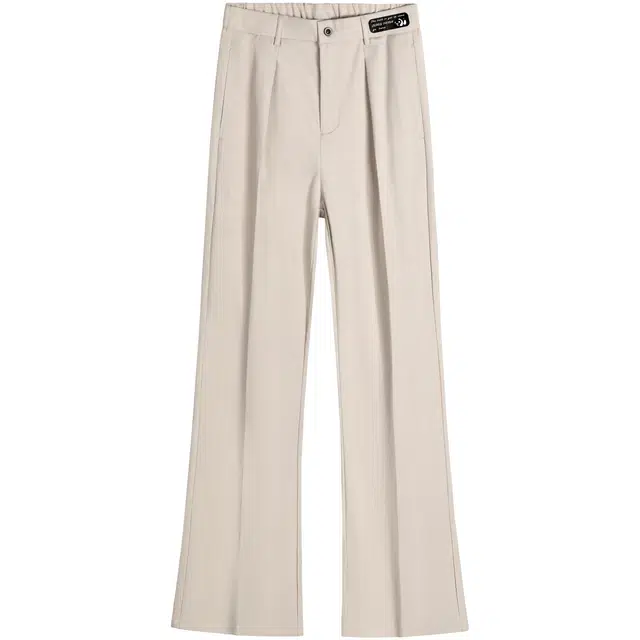 JUNGLE PANDA cleanfit