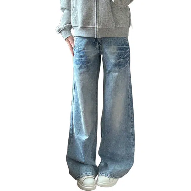 weles cleanfit