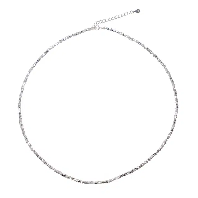 L7 Moon Glow-
