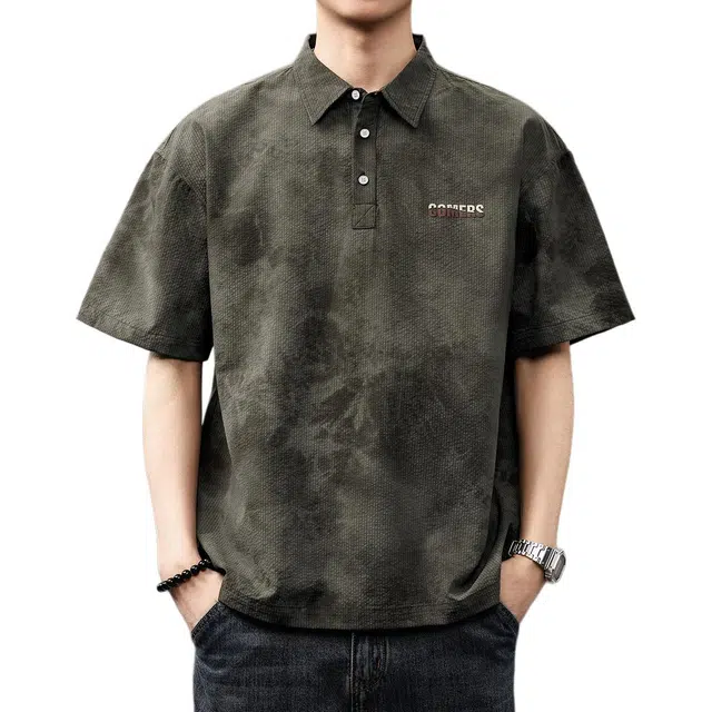 VUAS Polo