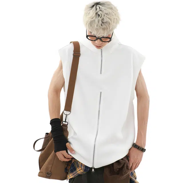 RAP PANDA T