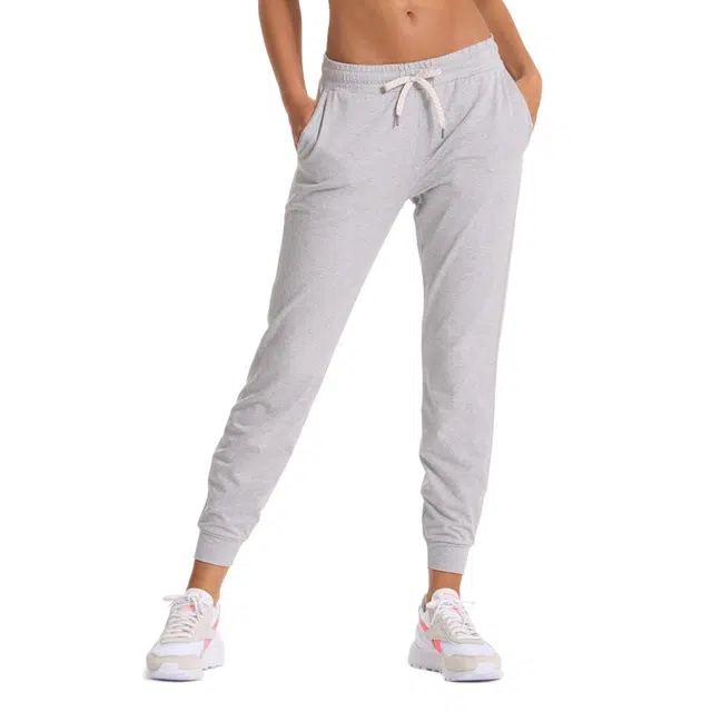 vuori FWAW23 PerformanceJogger