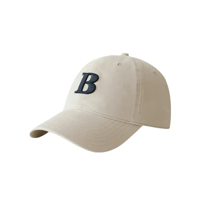BOOLFEN