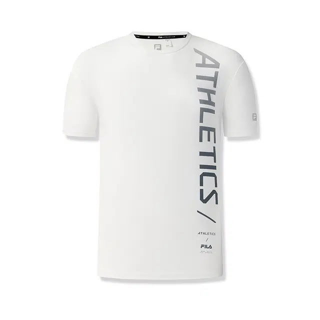 FILA Fitness T