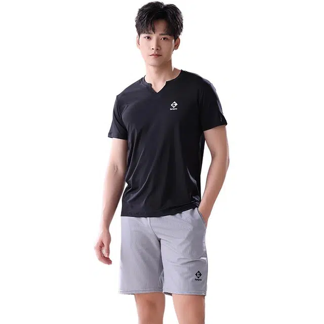 KUMPOO T