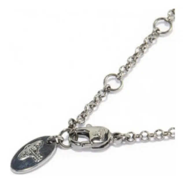 Vivienne Westwood Mini Bas Relief