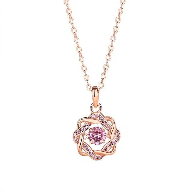 Regalrose 925