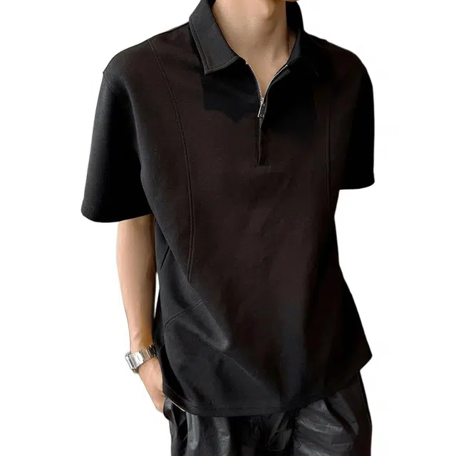 Freshclean Polo