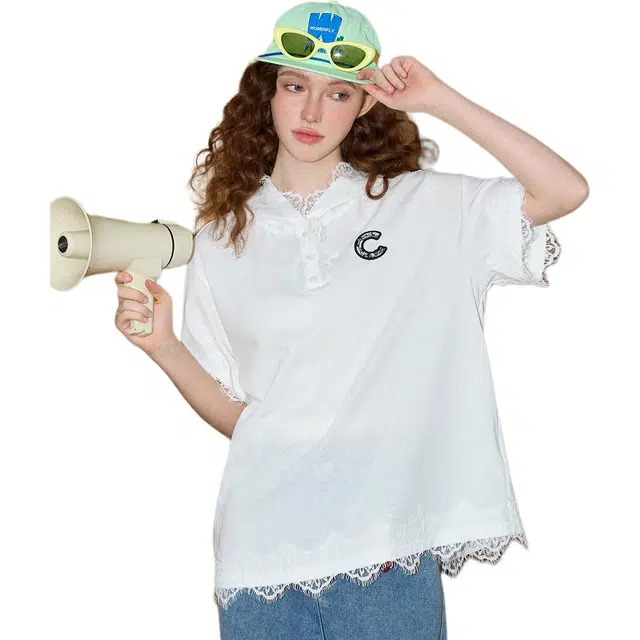 Coolhut LOGO T