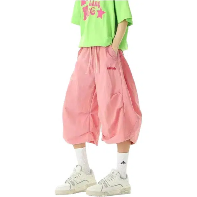 PISYPOX cleanfit
