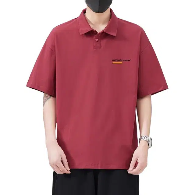 tpolopolo