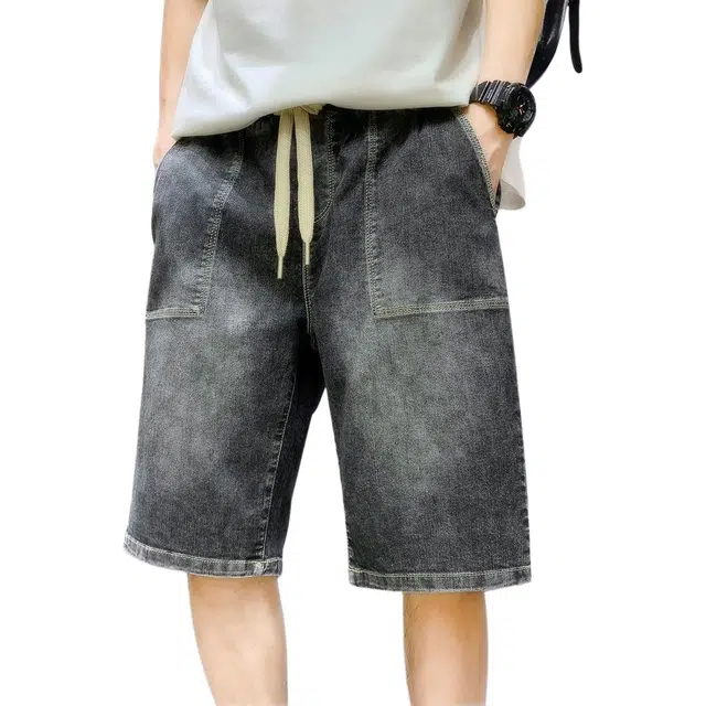 JEANSWEST