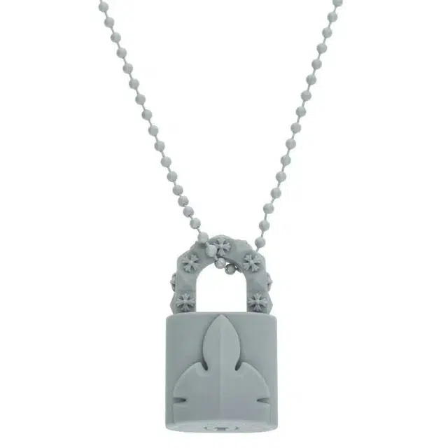 Chrome Hearts