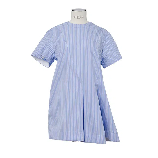Sacai SS25