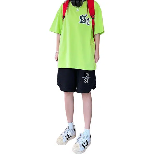 SFSAPABL