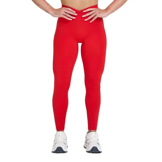 ONER ACTIVE Unified Wrap