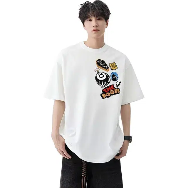 Topland T