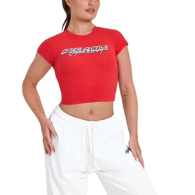 ONER ACTIVE T