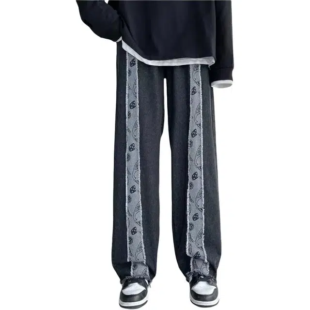 GOSNACE