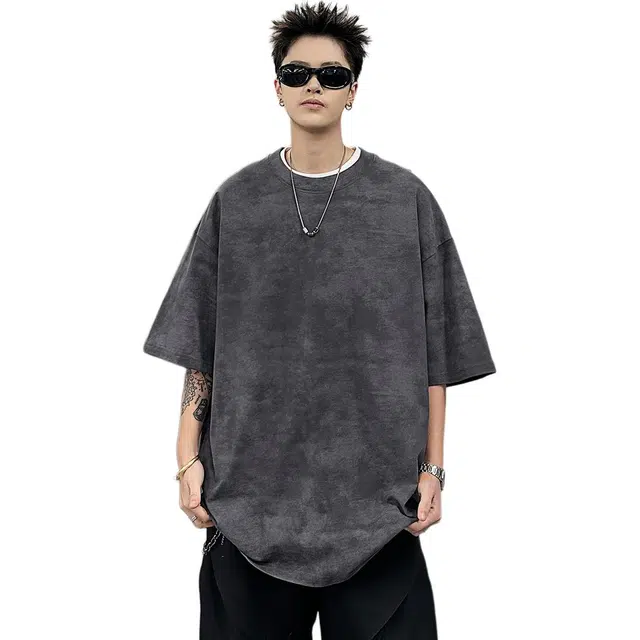 Ganbostore T