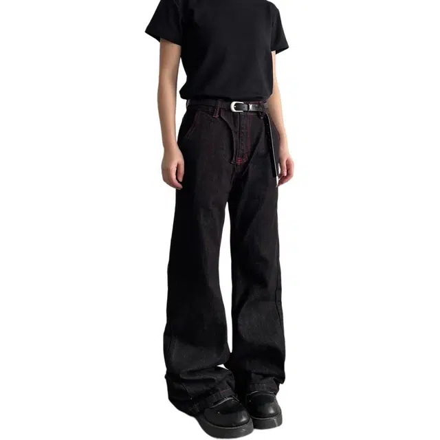 DAFK cleanfit