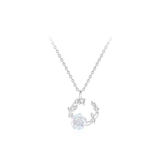 VANA s925