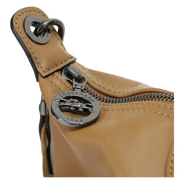 LONGCHAMP Le Pliage Xtra Logo