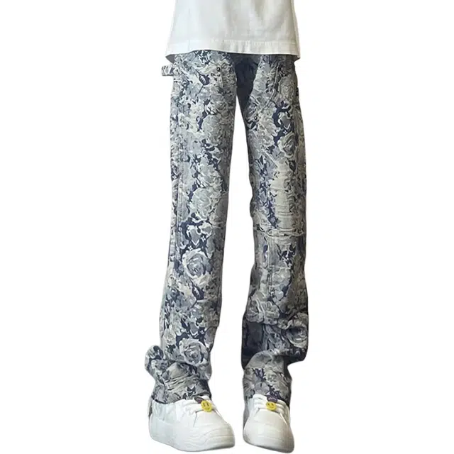 NEVER RULE hiphopcleanfit