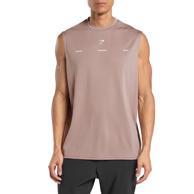 GYMSHARK Conditioning Apparel