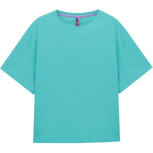 SS25 LogoT