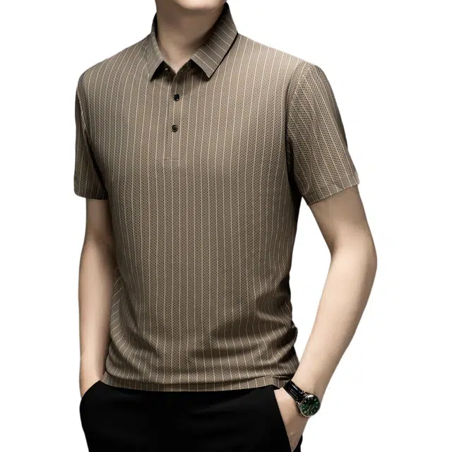 UZXJ Polo