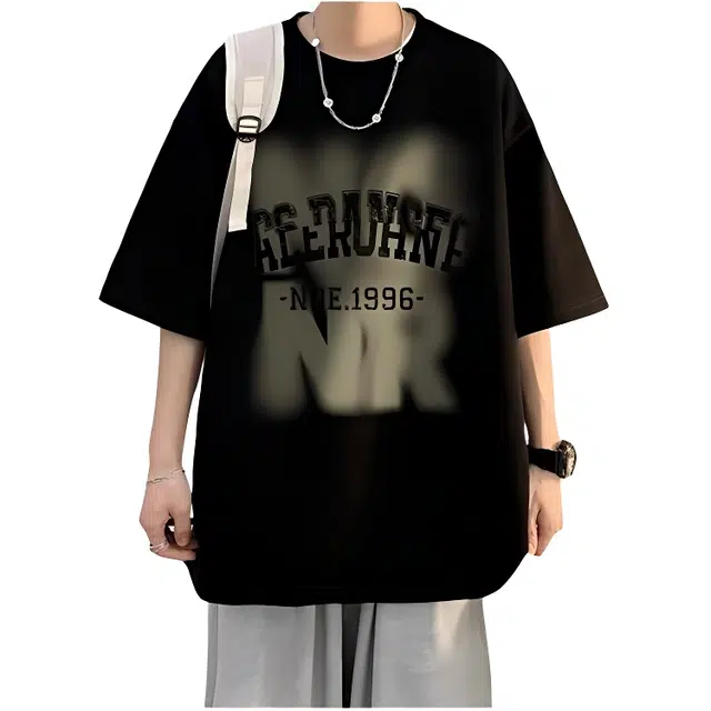 GOSNACE T