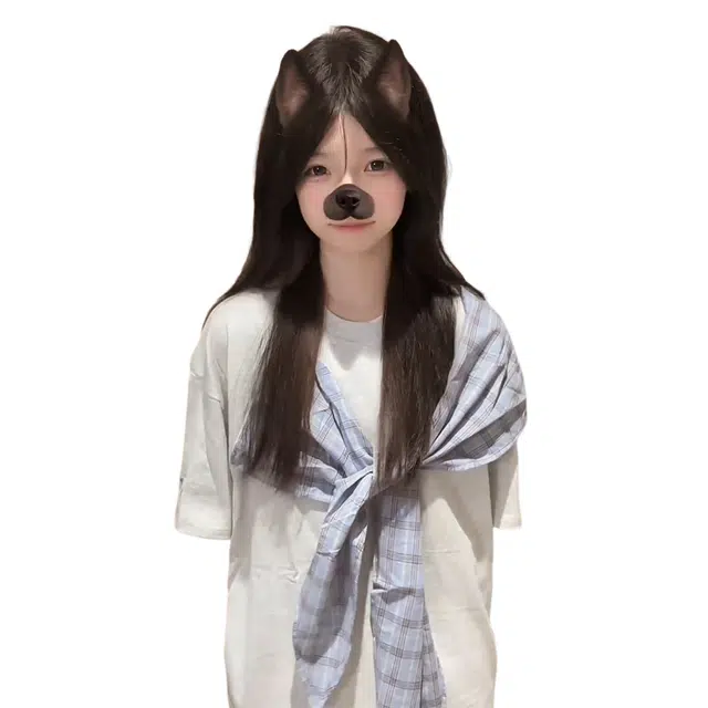 ABCNF T