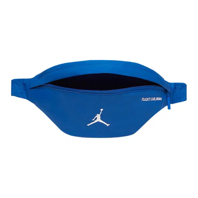 Jordan Logo
