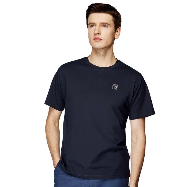 JUDGER T