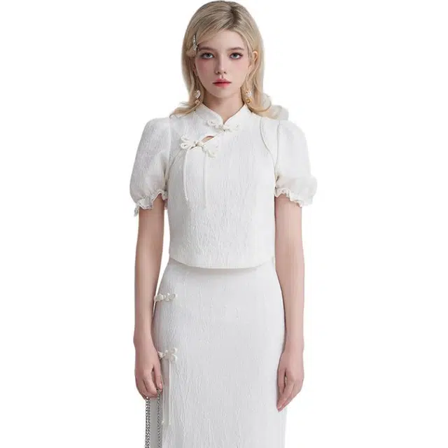 JORYAweekend SS24