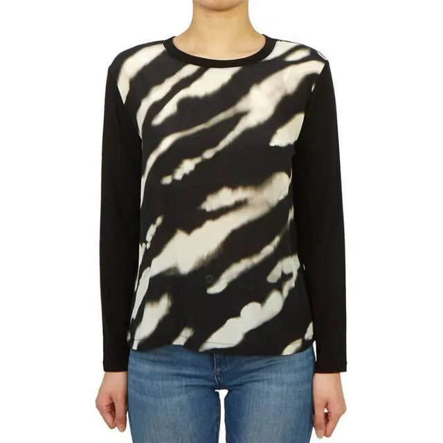 MaxMara T