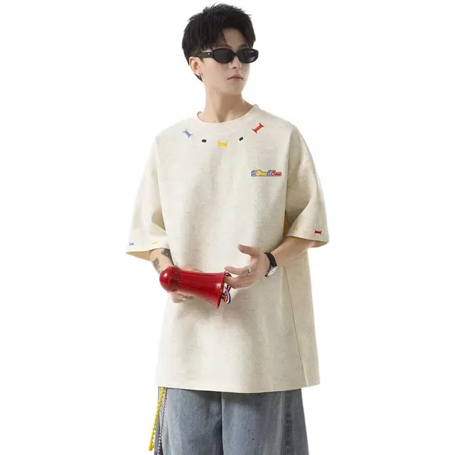 YICHEN T